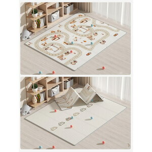 g[Ή  h mz tA}bg vC}bg ܂肽 V[X xr[ g[Ή  h h xr[ LbY Ԃ vC}bg  xr[}bg S