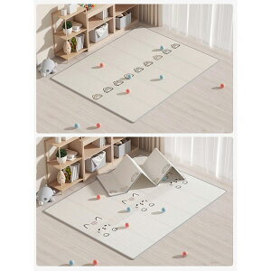 g[Ή  h mz tA}bg vC}bg ܂肽 V[X xr[ g[Ή  h h xr[ LbY Ԃ vC}bg  xr[}bg S