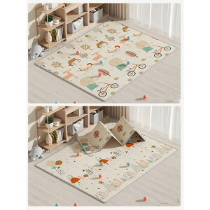 g[Ή  h mz tA}bg vC}bg ܂肽 V[X xr[ g[Ή  h h xr[ LbY Ԃ vC}bg  xr[}bg S