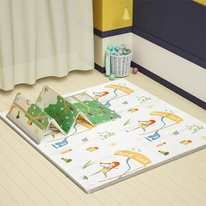 g[Ή  h mz tA}bg vC}bg ܂肽 V[X xr[ g[Ή  h h xr[ LbY Ԃ vC}bg  xr[}bg S