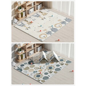 g[Ή  h mz tA}bg vC}bg ܂肽 V[X xr[ g[Ή  h h xr[ LbY Ԃ vC}bg  xr[}bg S