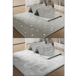 i g[Ή h mz tA}bg vC}bg ܂肽 V[X xr[ g[Ή h h xr[ LbY Ԃ vC}bg  xr[}bg S