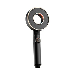 V[wbh imou Egt@Cou [ւ }CNouV[wbh ߐ   茳~ ϊA_v^[ KVK INAX TOTO  ߐ   @\ V