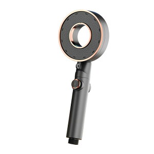 V[wbh imou Egt@Cou [ւ }CNouV[wbh ߐ   茳~ ϊA_v^[ KVK INAX TOTO  ߐ   @\ V