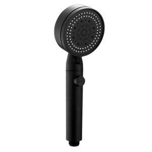 2_Zbg V[wbh 傫 imou Egt@Cou [ւ }CNouV[wbh ߐ  茳~ ɗD ^b`~ CA ߐ KVK 