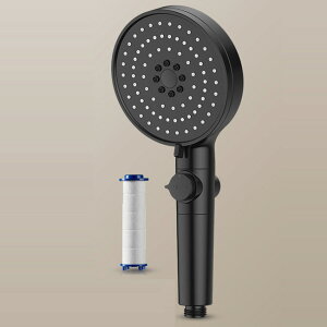 傫U V[wbh imou Egt@Cou [ւ }CNouV[wbh ߐ  茳~ ɗD ^b`~ CA ߐ 