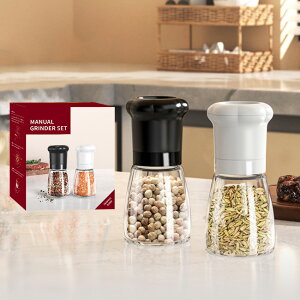 [ 2 180ml i؃bp[~ XpCX~ ubNybp[ XpCX{g  e eׂ߉  Ӟ Ԟ R ≖  ~  ≖ \g~ 蓮 ybp[