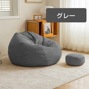 i tFCNXG[h r[YNbV \t@[ Ibg}t \t@ 傫 y_t  zc qlɍœK ɏr[Y 􂦂 Jo[O r[YNbV w 