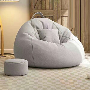 r[YNbV 1l|\t@ |Pbgt NbV \t@NbV NbV\t@ r[Y\t@\t@[ TCY \t@ 傫 y_t l  zc ql