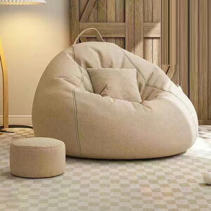 r[YNbV 1l|\t@ |Pbgt NbV \t@NbV NbV\t@ r[Y\t@\t@[ TCY \t@ 傫 y_t l  zc ql