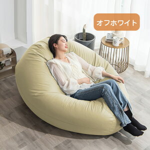 i r[YNbV h \t@[ M/L TCY \t@ 傫  zc qlɍœK ɏr[Y 􂦂 Jo[O r[YNbV w Jo[􂦂 ֎q R