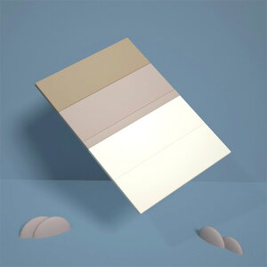 ai 5TCYΉ g[Ή nCO[hf R h htA}bg vC}bg ܂肽 V[X xr[ LbY Ԃ vC}bg xr[}bg Sς 