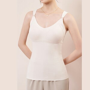 i }^jeBugbv MCi[ L~\[ p ʋN H~p g  u 玙 sv pbh ꉺh~ Y ^Ngbv Jbvt 