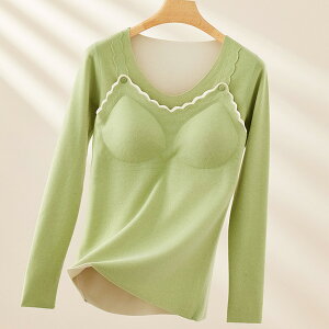 i  Ci[ Dw }^jeBCi[ Y㒷 MCi[ Ci[ pVc ʋN H~p g u 玙 pbh ꉺh~ Y Vc 