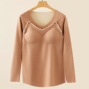 i  Ci[ Dw }^jeBCi[ Y㒷 MCi[ Ci[ pVc ʋN H~p g u 玙 pbh ꉺh~ Y Vc 