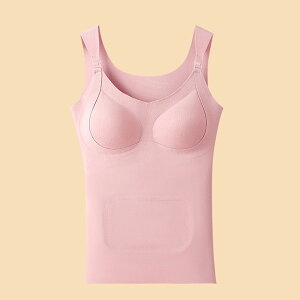 i }^jeBugbv MCi[ L~\[ p ʋN H~p  u 玙 sv pbh ꉺh~ Y ^Ngbv Jbvt ^b