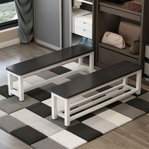 Ox`  _CjOx` k x``FA ؖڒ 160/180cm K[fx` ֎q  H rO Be[W  X`[r lC  ֎q  x_ K