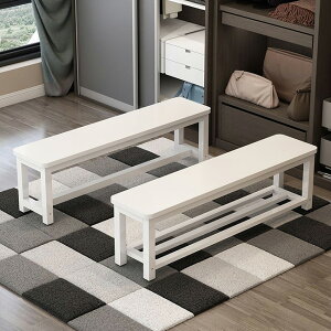 Ox`  _CjOx` k x``FA ؖڒ 80/90/100cm K[fx` ֎q  H rO Be[W  X`[r lC  ֎q  x_ K