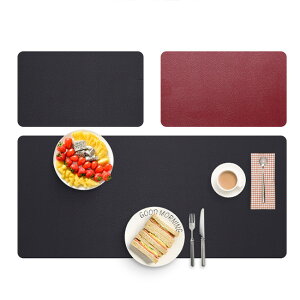 i 唻 ^}EXpbh 80×40cm fXNpbh p fXN}bg U[ p\R}bg z[p [֗ p\R}EXpbh fXNub^[ ϋv ItBX i Vv