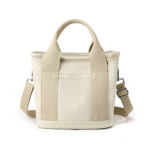 撅50:500~OFFIg[gobOg[gobO fB[X y t@Xi[t z d؂t | LoX ~jTCY }U[YobO V_[ nhobO `obO 