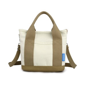 撅50:500~OFFIg[gobOg[gobO fB[X y t@Xi[t z d؂t | LoX ~jTCY }U[YobO V_[ nhobO `obO 