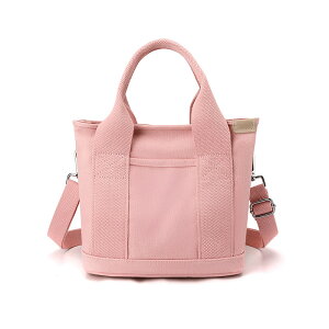 y2gzg[gobO fB[X y t@Xi[t z d؂t | LoX ~jTCY }U[YobO V_[ nhobO `obO  킢  