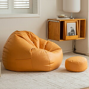 r[YNbV 1l|\t@ |Pbgt NbV NbVt Ibg}t \t@NbV NbV\t@ r[Y\t@\t@[ TCY \t@ 傫 nCeNf