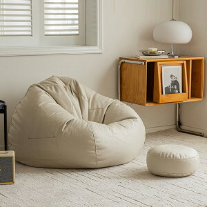 r[YNbV 1l|\t@ |Pbgt NbV NbVt Ibg}t \t@NbV NbV\t@ r[Y\t@\t@[ TCY \t@ 傫 nCeNf