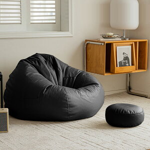 r[YNbV 1l|\t@ |Pbgt NbV NbVt Ibg}t \t@NbV NbV\t@ r[Y\t@\t@[ TCY \t@ 傫 nCeNf