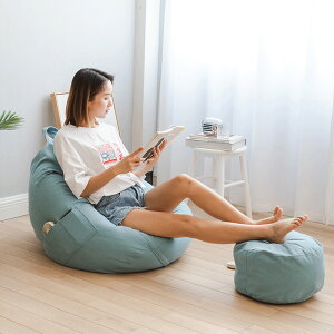 r[YNbV 1l|\t@ |Pbgt NbV NbVt Ibg}t \t@NbV NbV\t@ r[Y\t@\t@[ TCY \t@ 傫 nCeNf