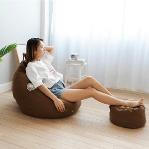 r[YNbV 1l|\t@ |Pbgt NbV NbVt Ibg}t \t@NbV NbV\t@ r[Y\t@\t@[ TCY \t@ 傫 nCeNf