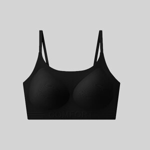 1,500�~off�y1��1,230�~�I2���w���N�[�|���� �z�m�����C���[�u�� �V�[�����X �u���W���[ �i�C�g�u���W���[ M~2XL �����b�N�X�u�� �n�[�t�g�b�v ���ߕt�������Ȃ� �z�b�N�Ȃ� ����Ȃ� 24H�g���� 