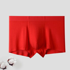 送料無料 超高品質 お得な4枚セット 綿100% 超ストレッチ メンズボクサーパンツ 下着 福袋 吸汗速乾 シンプル おしゃれ 通気性 伸縮性 響かない スポーツ 薄型 男性用 ノーマル 無地 サラッと快適 7A抗菌消臭 ボクサー 男性下着 メンズ下着 ドライ 大きいサイズ ゴルフウエア