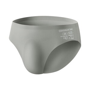 ̊-5 u[t i 4Zbg  z Vv  Lk Ȃ X|[c ^ jp ~hEGXg n Xgb` TbƉK R L j  