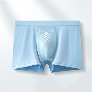 ̊-5  i 4Zbg  z Vv  Lk Ȃ X|[c ^ jp ~hEGXg Xgb` TbƉK R L j  傫