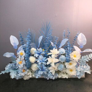  2^Cv16F t[EH[ 30×55cm nu    CX^ Bewi VXI[v̂j  O[  tFCNt[ ɒuȂ̂Őݒu