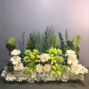  2^Cv16F t[EH[ 30×55cm nu    CX^ Bewi VXI[v̂j  O[  tFCNt[ ɒuȂ̂Őݒu