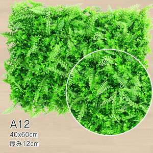  24F 40*60cm   Ǌ| JXj CeAO[ EH[pl tFCN y tȒP ǖ O[EH[ lHA ϗtA CeA Xܑ ǗΉ v