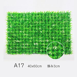  24F 40*60cm   Ǌ| JXj CeAO[ EH[pl tFCN y tȒP ǖ O[EH[ lHA ϗtA CeA Xܑ ǗΉ v