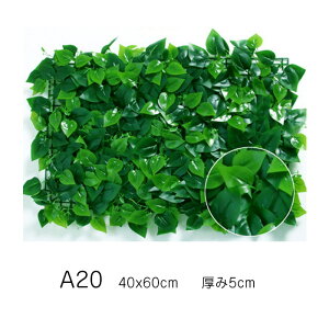  24F 40*60cm   Ǌ| JXj CeAO[ EH[pl tFCN y tȒP ǖ O[EH[ lHA ϗtA CeA Xܑ ǗΉ v