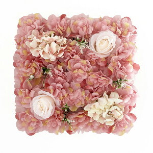  17F t[EH[ 35*35cm    ԕ Ǌ| CX^f JXj CeAO[  t[AWg EH[pl EH[A[g EH[fR 