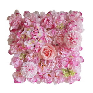  12F t[EH[ 38*38cm    ԕ Ǌ| CX^f JXj  CeAO[  t[AWg EH[pl tFCN EH[A[g 