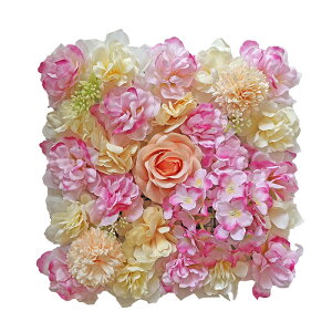  12F t[EH[ 38*38cm    ԕ Ǌ| CX^f JXj  CeAO[  t[AWg EH[pl tFCN EH[A[g 