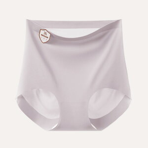 5g V[cZbg V[X V[c nCEGXg V[c  fB[X Ci[ K[h  tďH~ ̌^Jo[ Ջ Y _CGbg X^CAbv ␳ 