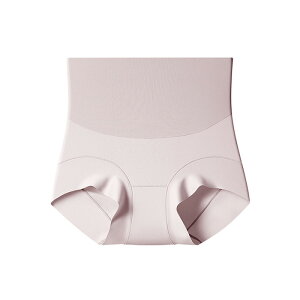 5g V[cZbg V[X V[c nCEGXg V[c  fB[X Ci[ K[h  tďH~ ̌^Jo[ Ջ Y _CGbg X^CAbv ␳ 