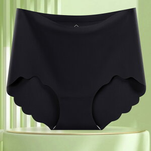 5g V[cZbg V[X V[c nCEGXg V[c  fB[X Ci[ K[h  tďH~ ̌^Jo[ Ջ Y _CGbg X^CAbv ␳ 