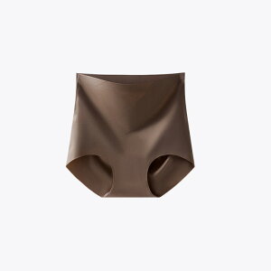 4g V[cZbg V[X V[c nCEGXg V[c  fB[X Ci[ K[h  tďH~ ̌^Jo[ Ջ Y _CGbg X^CAbv ␳ 