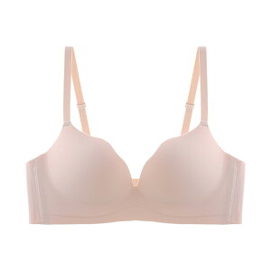  2set i mC[u u uW[ iCguW[ S~XL bNXu ߕtȂ e Ȃ 24Hg pu oXgAbv u 