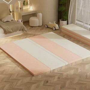 i 4TCYΉ g[Ή nCO[hXPE tA}bg vC}bg V[X ܂肽 xr[ g[Ή h xr[ LbY Ԃ  xr[}bg Sς R