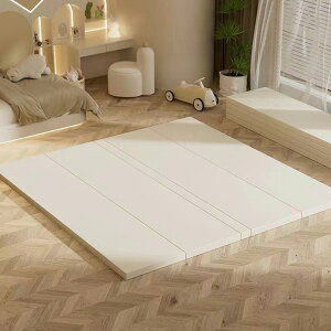 i 4TCYΉ g[Ή nCO[hXPE tA}bg vC}bg V[X ܂肽 xr[ g[Ή h xr[ LbY Ԃ  xr[}bg Sς R